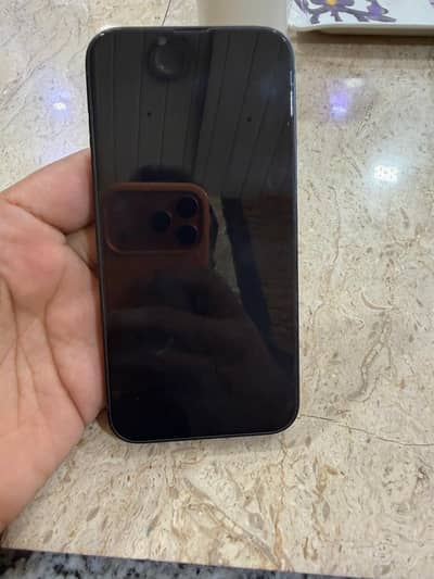 Apple iPhone 14