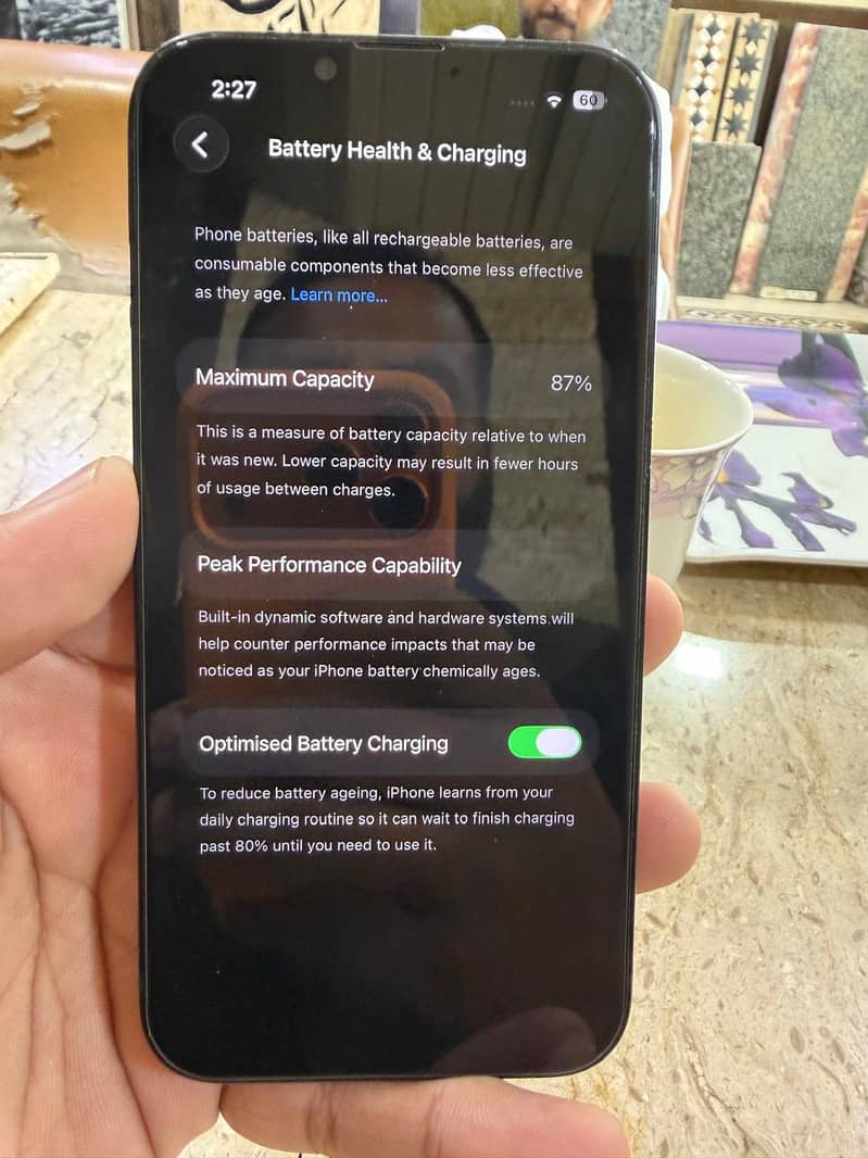 Apple iPhone 14 4