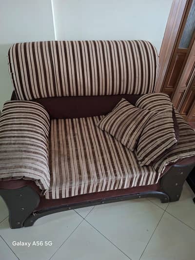05 seat sofa sets