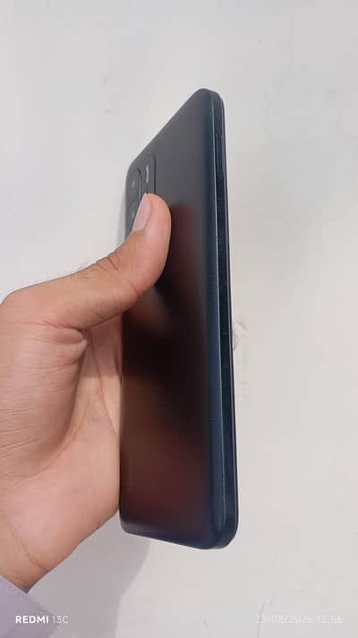 Redmi All ok Original Mobile Urgent Sale. WhatsApp 0326-4456198
