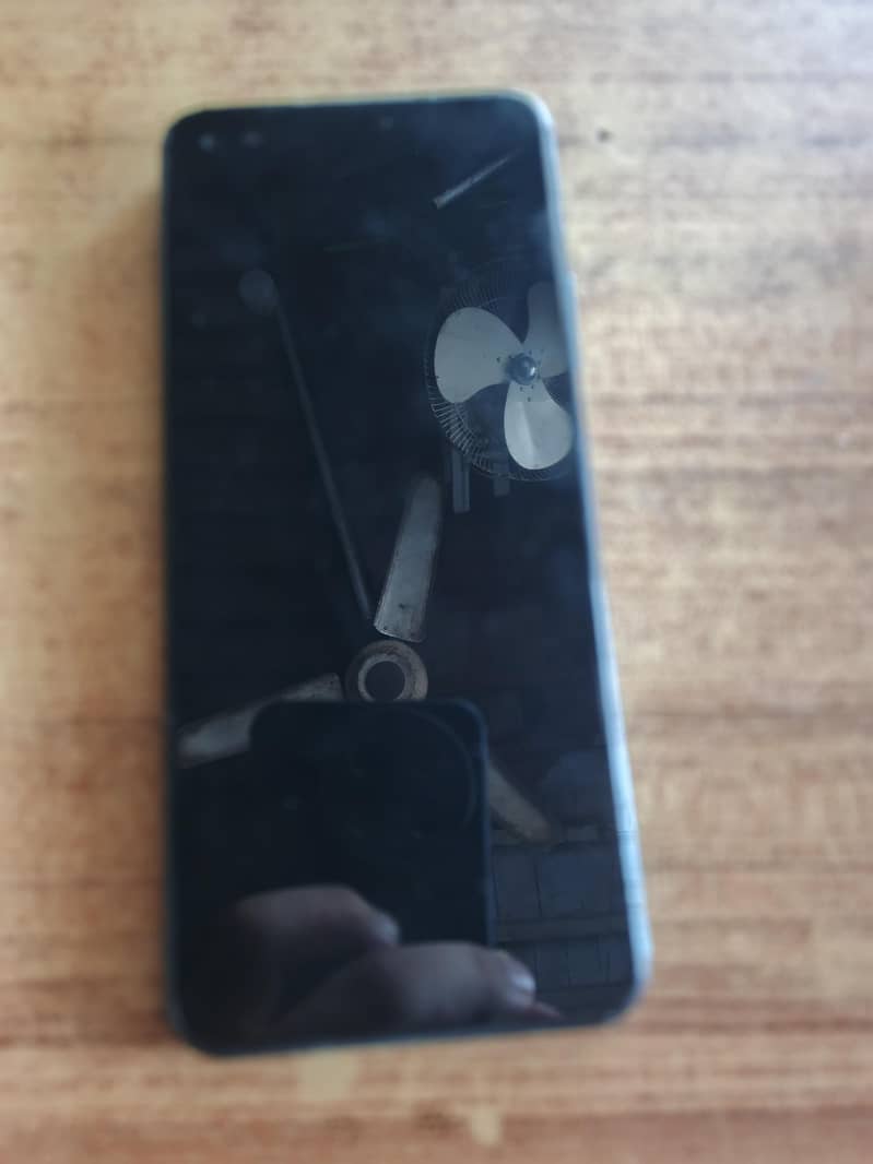 Infinix Note 8 2