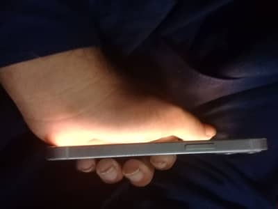 Apple iPhone 12 mini