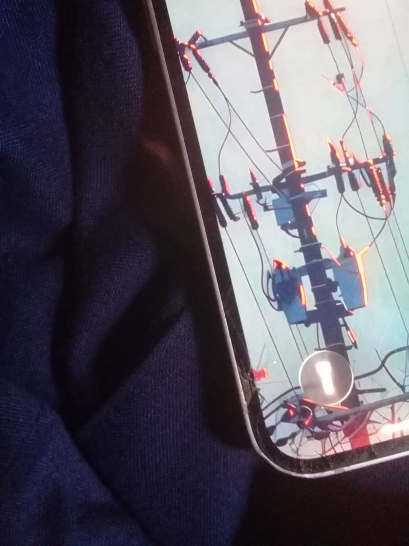 Apple iPhone 12 mini 4