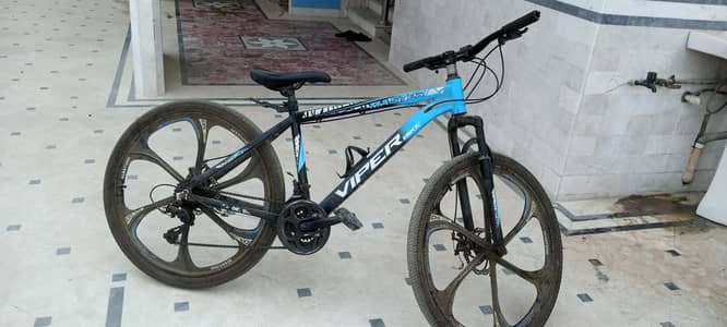 Sports Biyecycle For sale