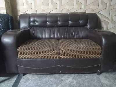 (1 seat ) (2 seat ) (3 seat set)