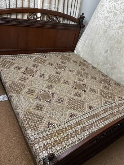 king size mattress