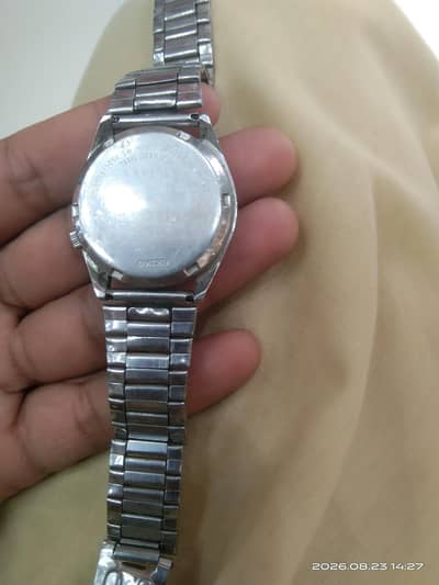 siko 5 orangan ha 03114742651