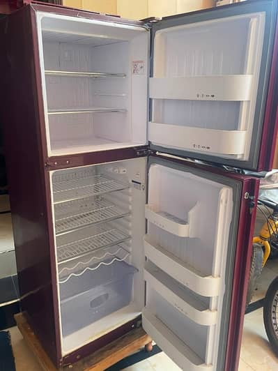 Fridge for sale