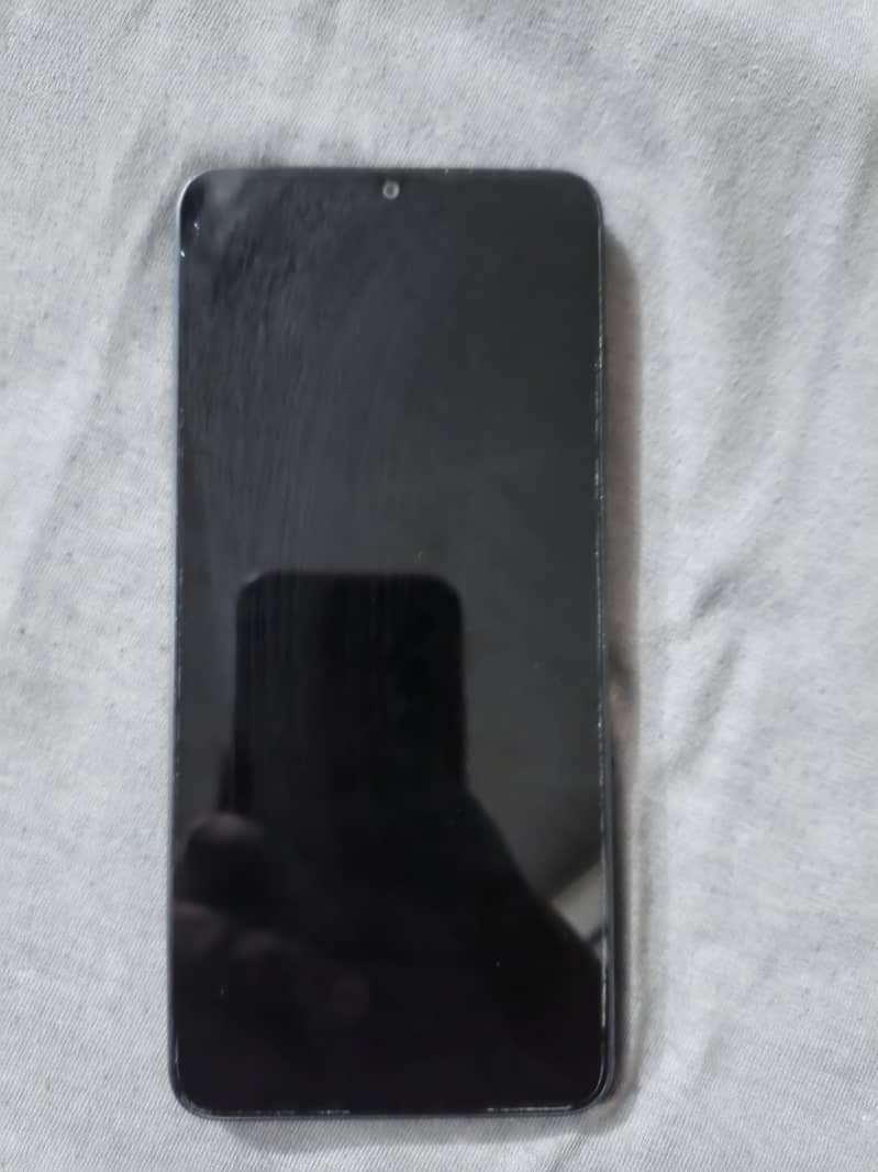 Honor X5 Plus 3