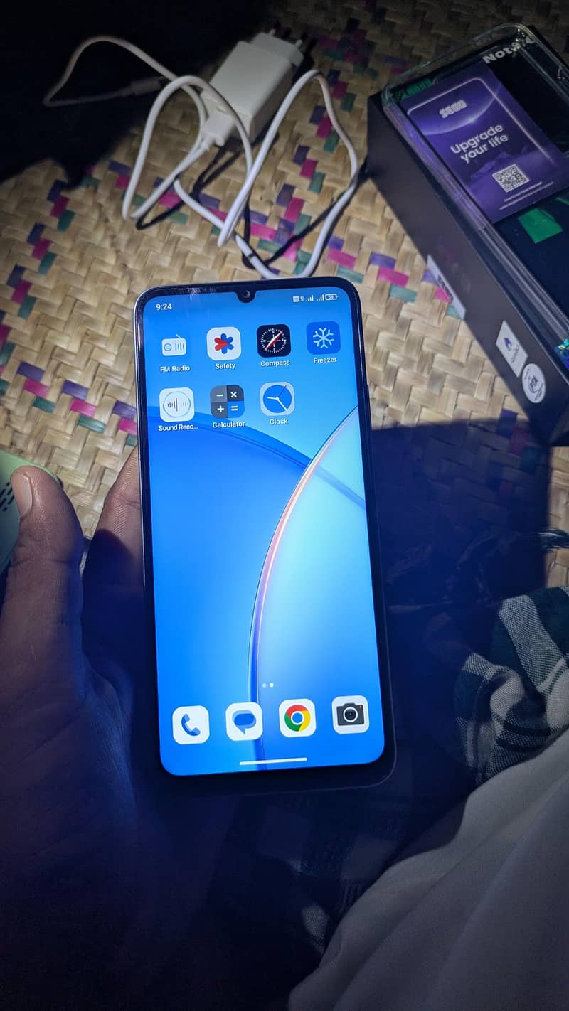 SEGO Note 70 1