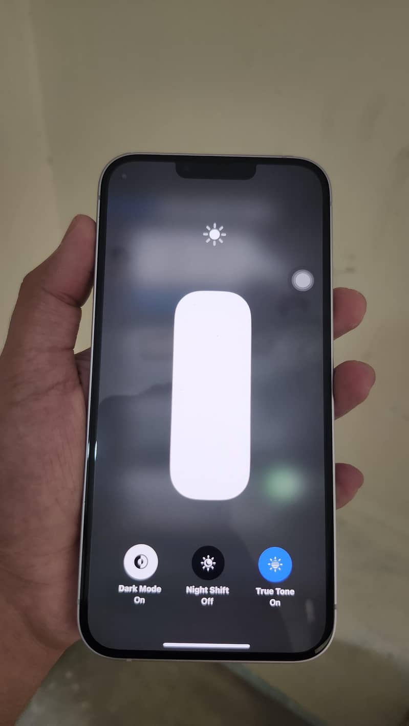 Apple iPhone 14 plus 4