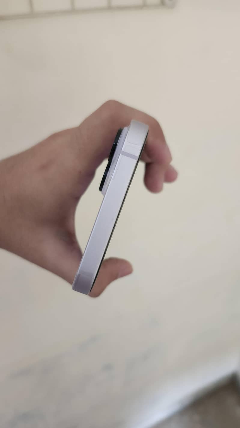Apple iPhone 14 plus 7