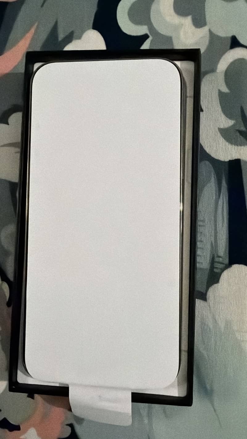 Apple iPhone 13 Pro Max 3