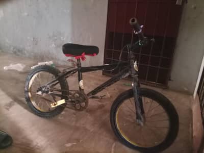 bilkul ok hai agla Tyre dalna Hoga baqi bilkul ok hai