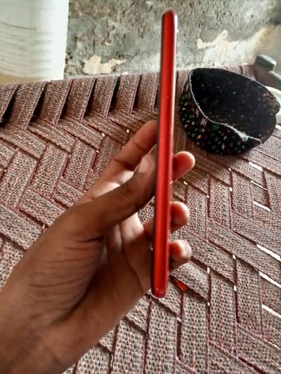 OPPO A3s