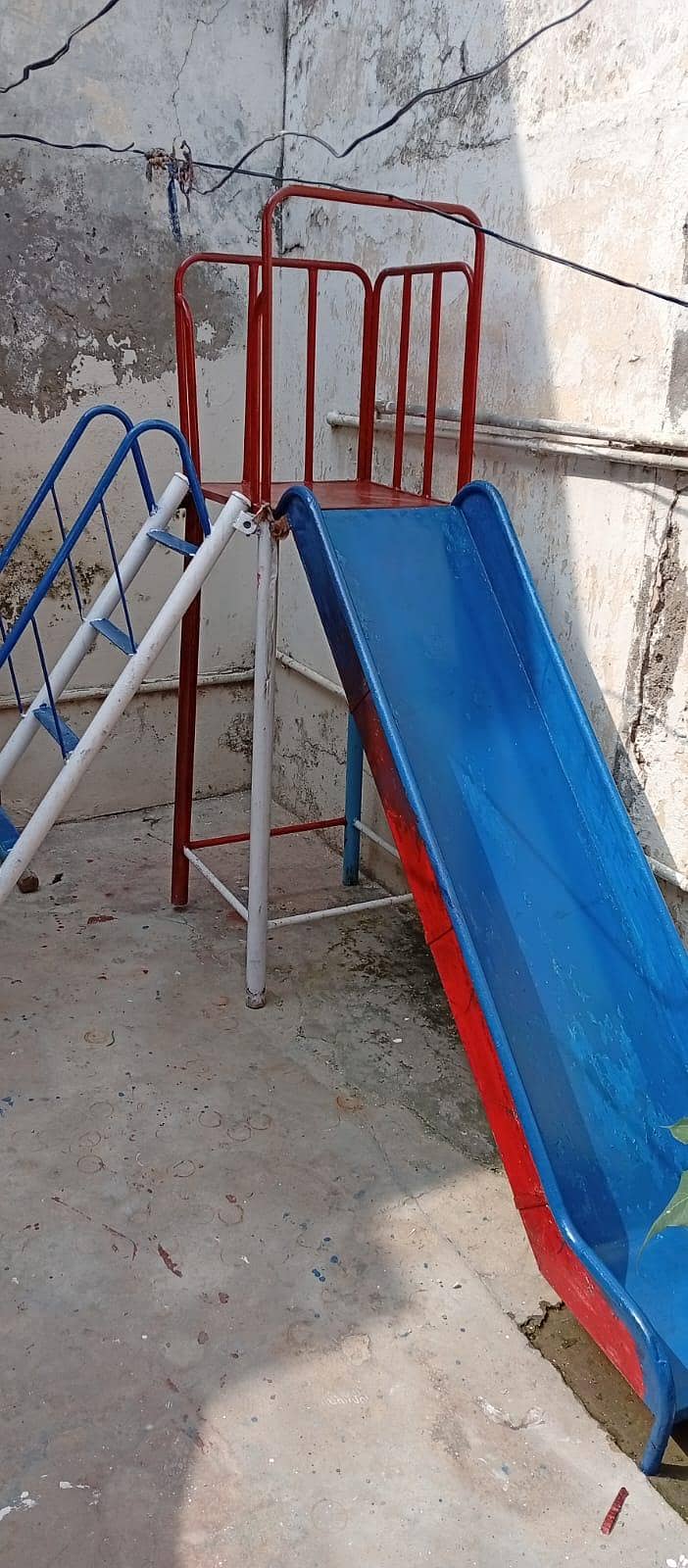 slide 3