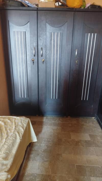 selling home furniture in good condition