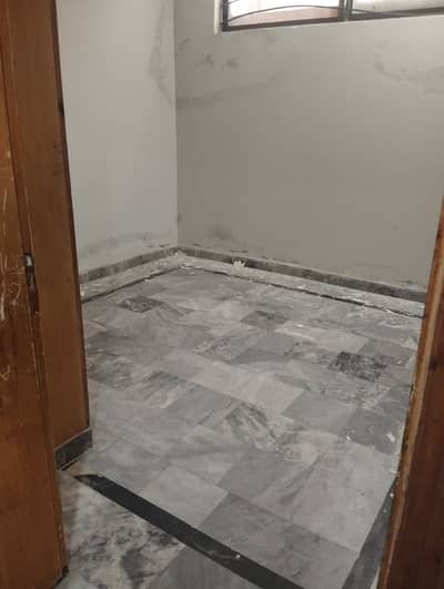 G-11/3 25*40 Basement portion Available For Rent