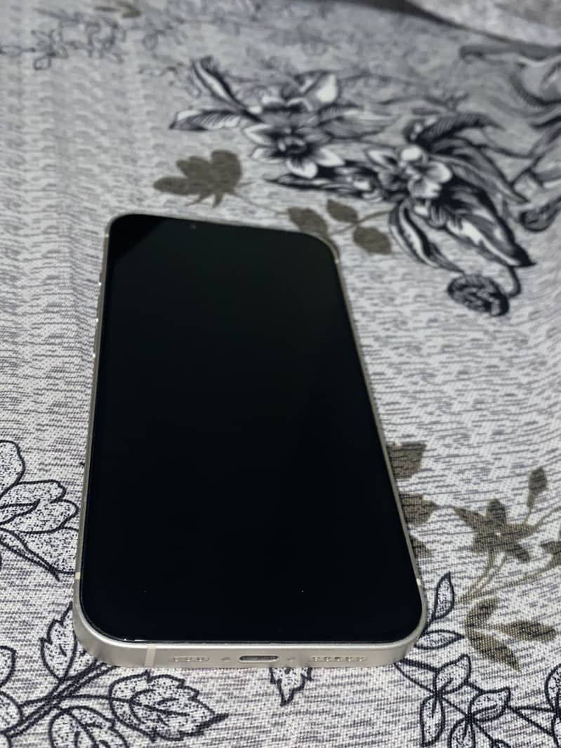 Apple iPhone 13 2