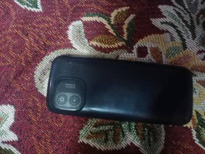 Itel Other Model