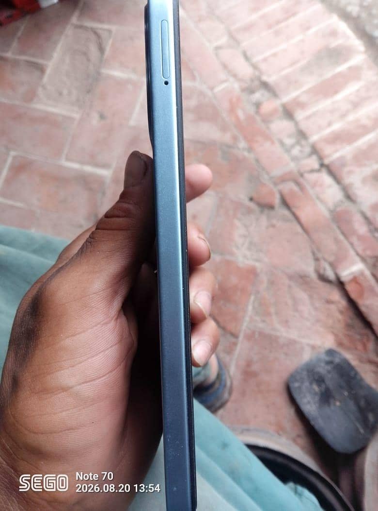 Tecno Spark 5 3