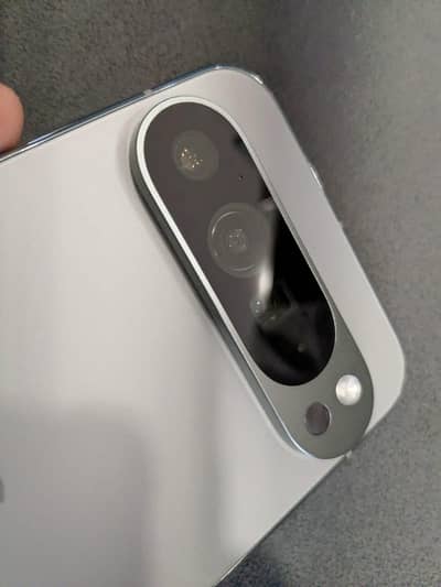 Google Pixel 9 Pro XL