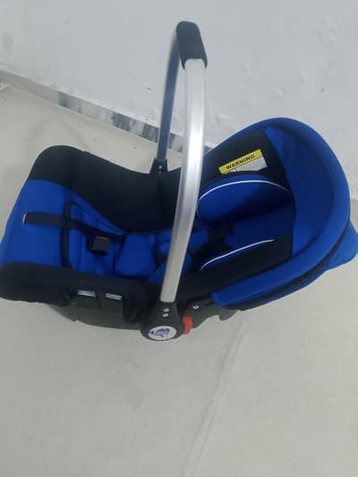 baby cot for sale