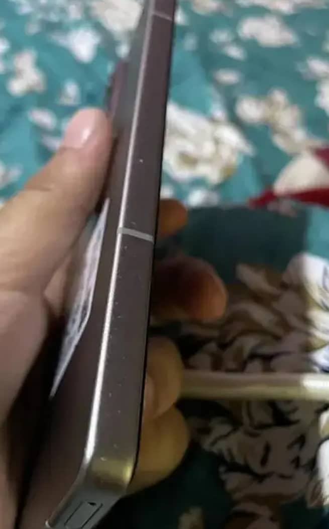 Infinix Note 50 2