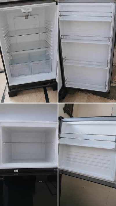 Dawlance fridge for sale