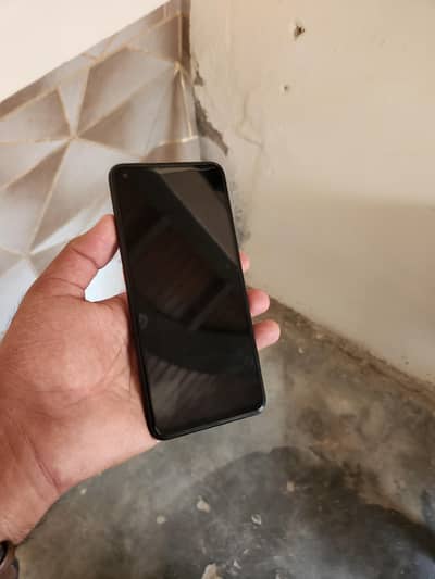Tecno Pova | 6/128 | Best Camera | Big Battery | Smooth Gaming
