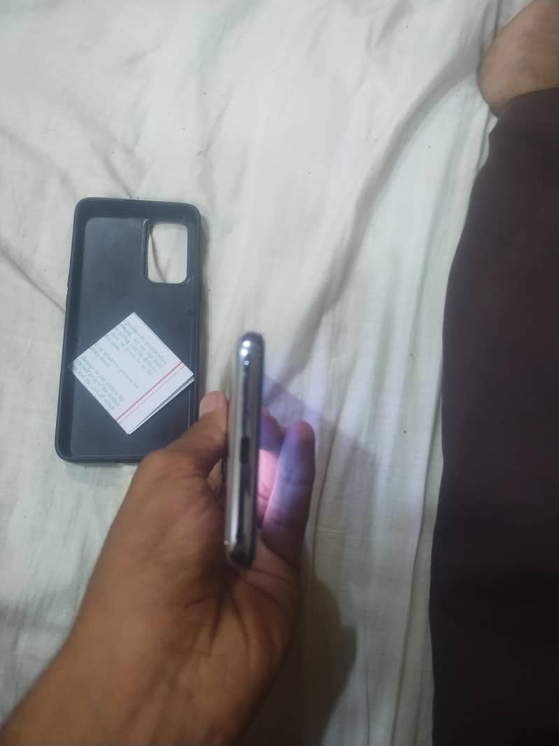 One Plus 9 2