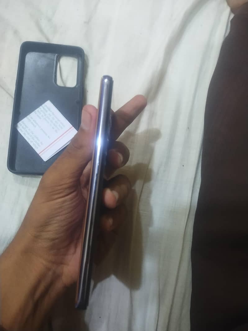 One Plus 9 3