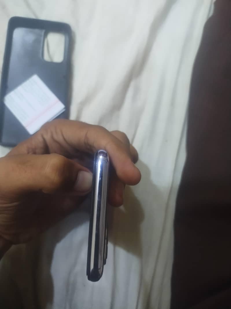 One Plus 9 4