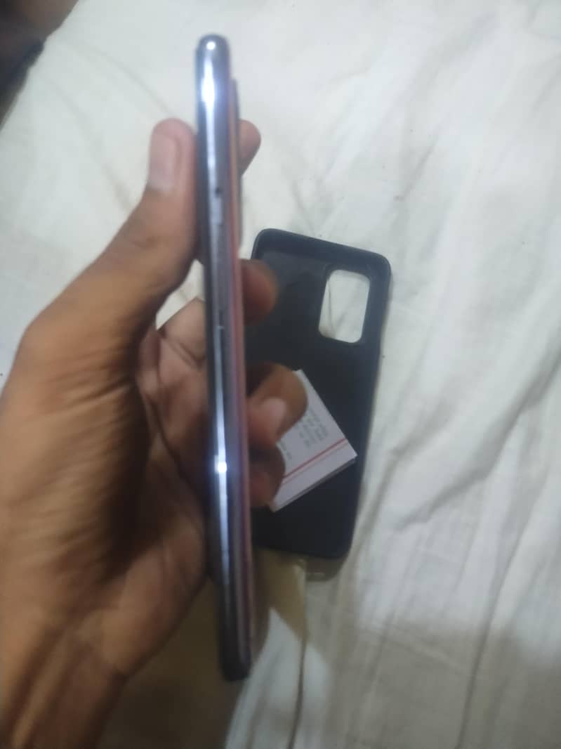 One Plus 9 6