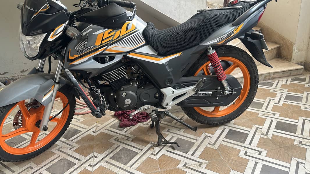 Cb150f 0