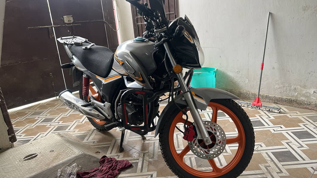 Cb150f 1