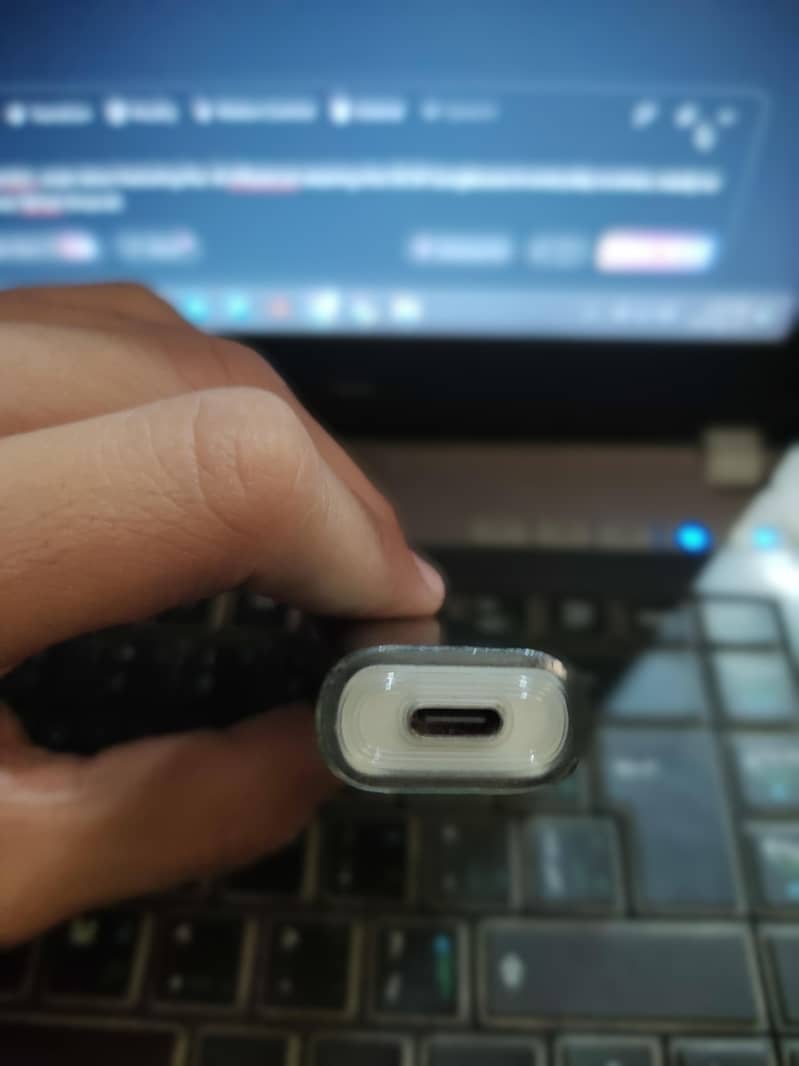 Argus G2 Mini 3