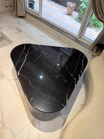 coffe table  Center Table  with Storage tables