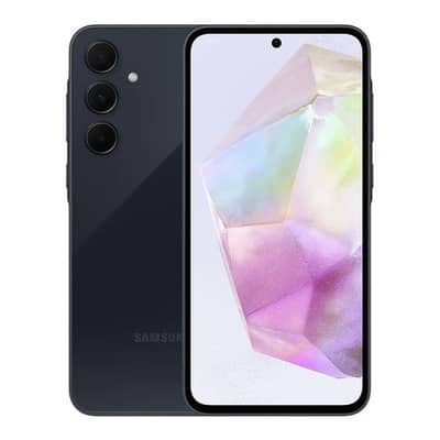 Samsung Mobile A55 5G