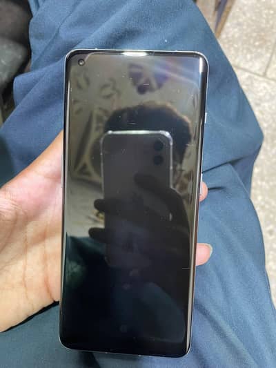 One Plus 11