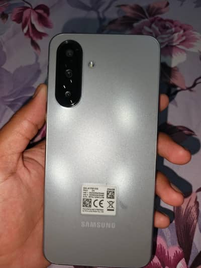 Samsung Mobile A17 256 5G