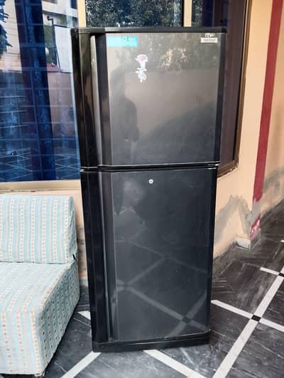 Orient Fridge For sale