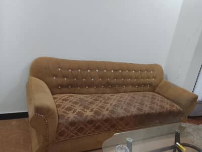 new sofas