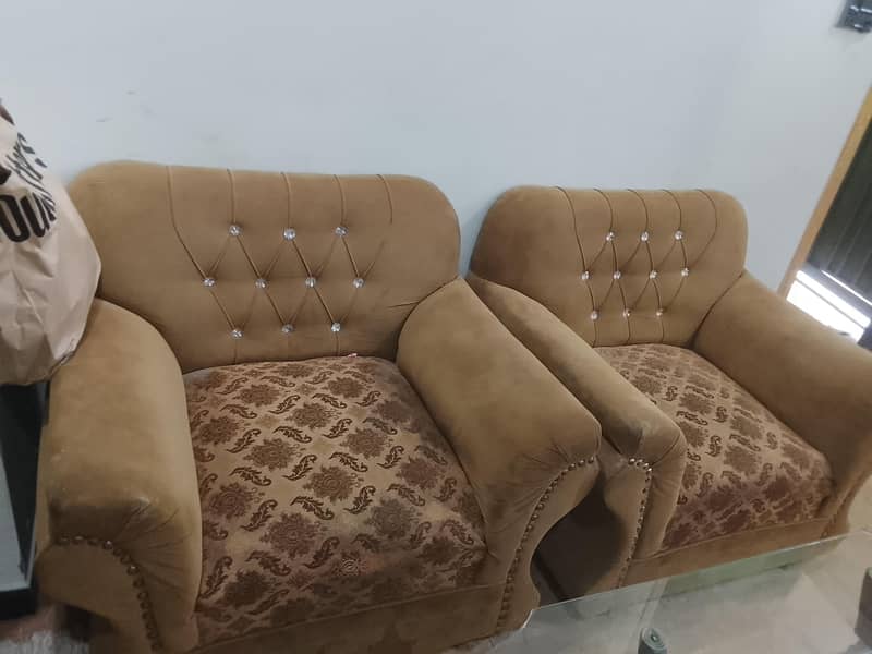 new sofas 1