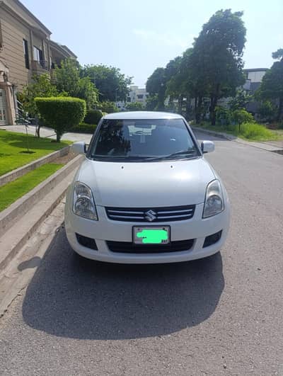 Swift Car for Sale