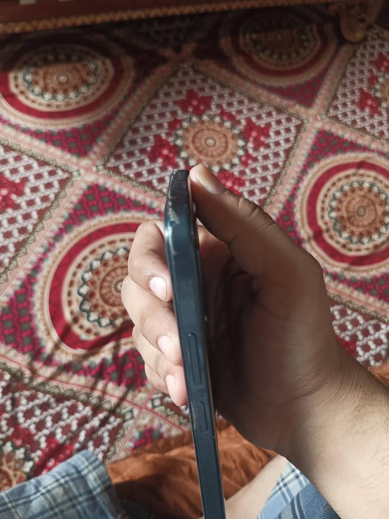 OPPO A6 5