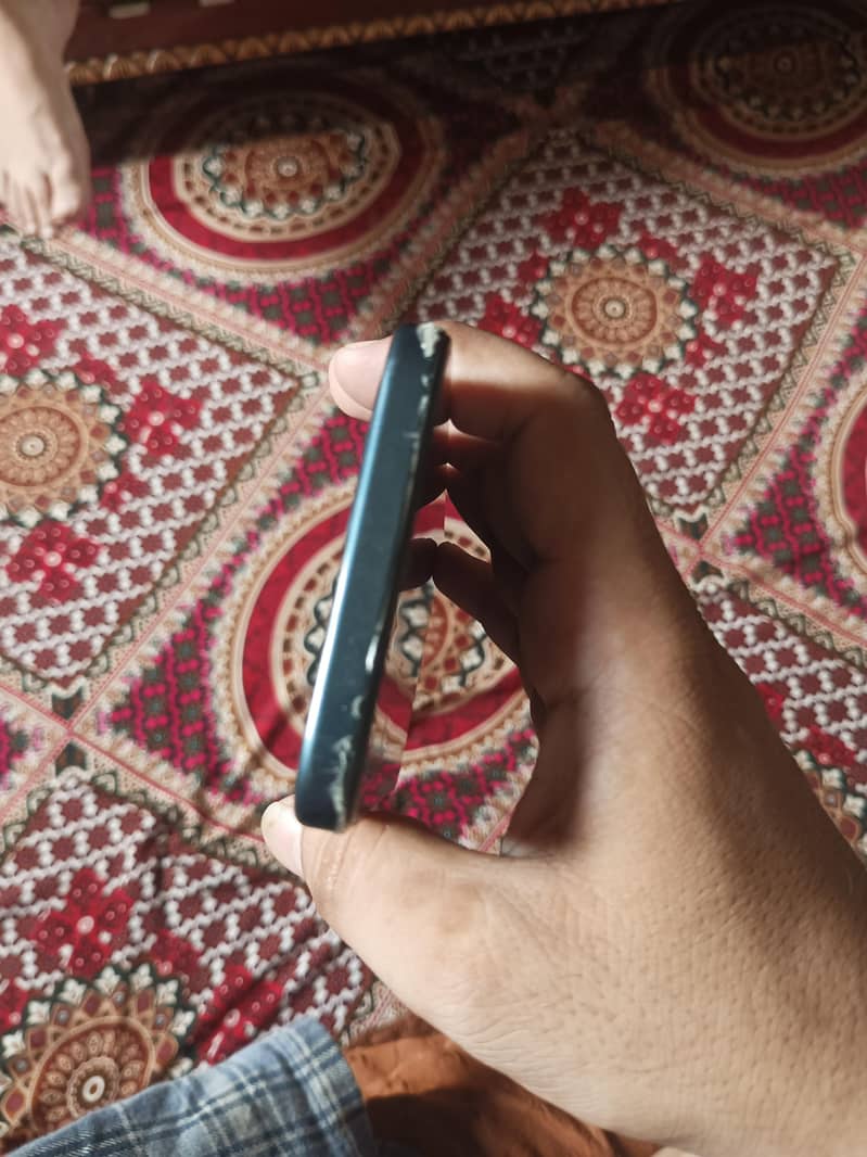 OPPO A6 6