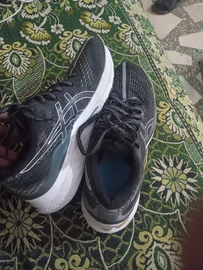 شوز فارسیل جس بھائی کو چاہیے رابطہ کرے