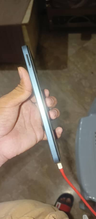 Redmi 13c