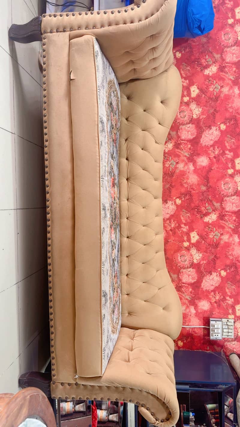 Sofa 2_3 seter 10/10 4